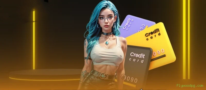 Slots Plywoodpg.com - Sweet Bonanza e caça-níqueis populares