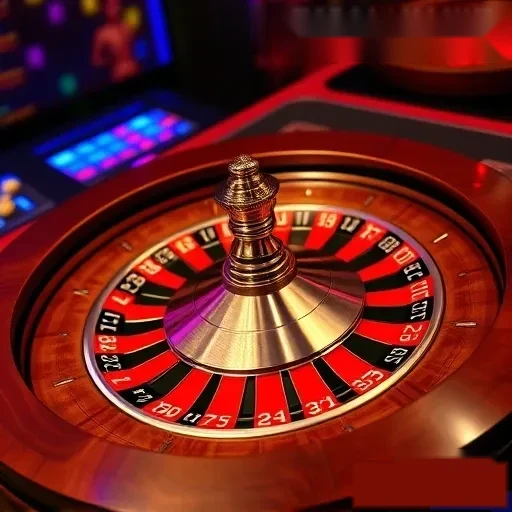 Slots no app Plywoodpg.com mobile