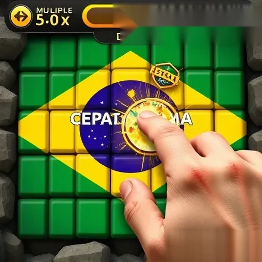Desempenho do app Plywoodpg.com em diferentes aparelhos