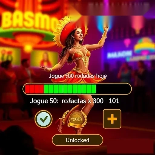 App Plywoodpg.com apostas esportivas mobile