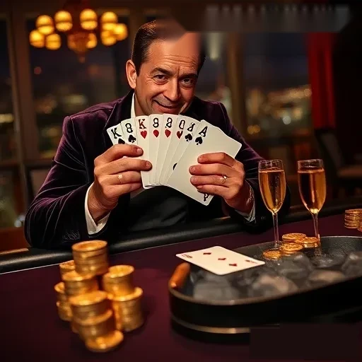 Cassino Plywoodpg.com app mobile