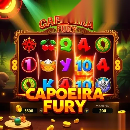 Plywoodpg.com slots no app