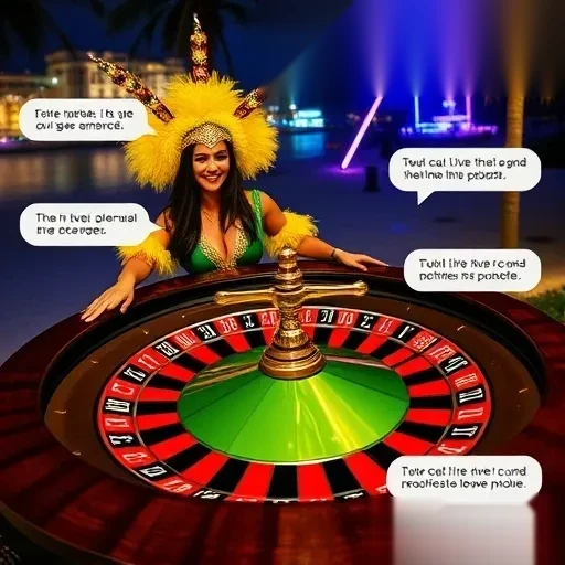 Starlight Princess - Slot game com multiplicadores na Plywoodpg.com