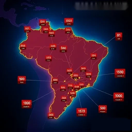 Dicas de segurança no login Plywoodpg.com