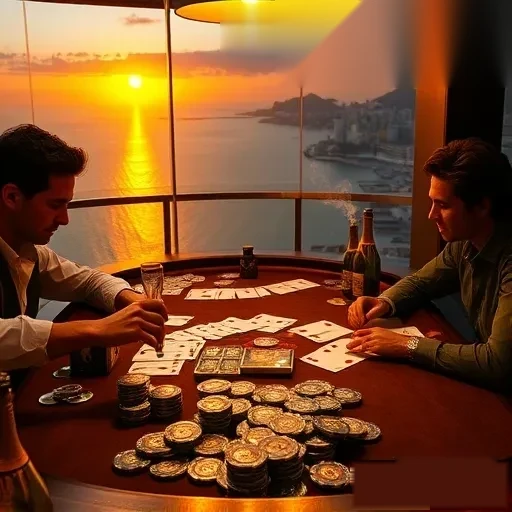 App Plywoodpg.com slots mobile