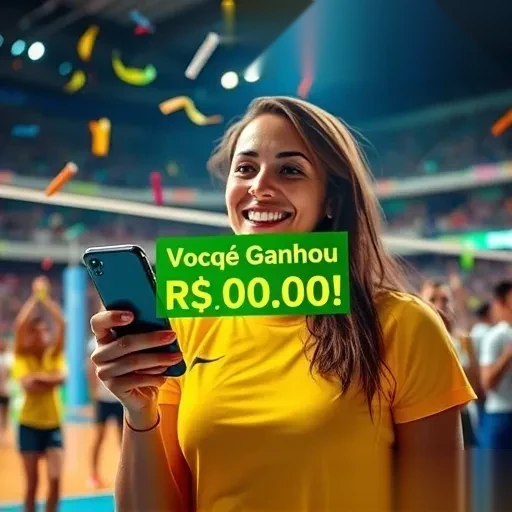 Cashback VIP Plywoodpg.com - reembolso semanal